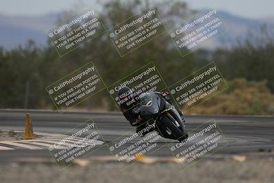 media/Nov-15-2025-Race Pace (Sat) [[8de605a2d8]]/Verified Riders/Turn 3 (925am)/